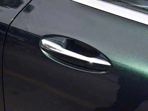 2021�� E 260 ���ܳ�