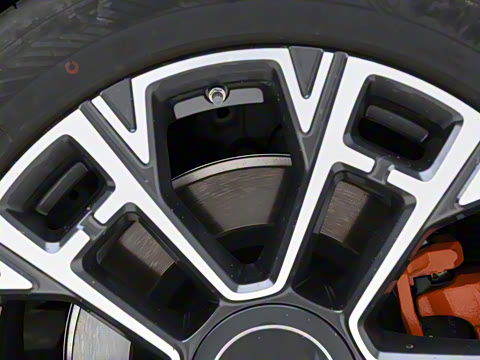 2025�� 2.0T Ultra