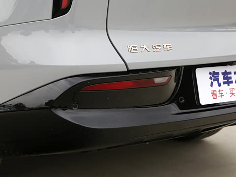 2022�� ��������