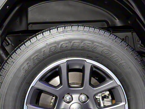 2022�� 3.6L ���а�