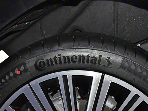 2025�� 180 ��������Ultra���� 7��