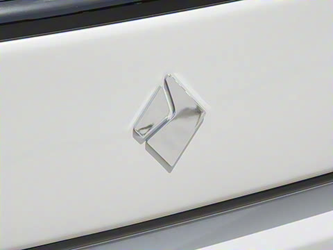 2026�� 301km�콢��