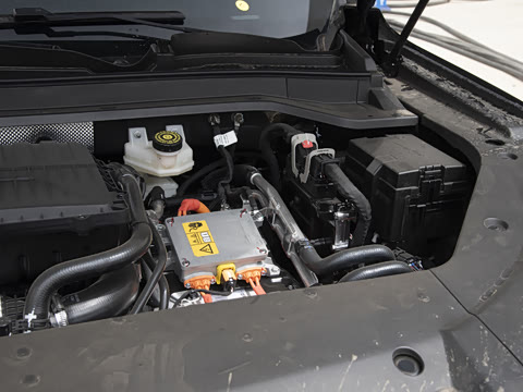 2025�� 120 �������������� 7�� �������