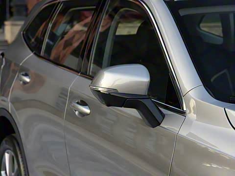 2021�� ������ 1.5T �Զ�����Supreme