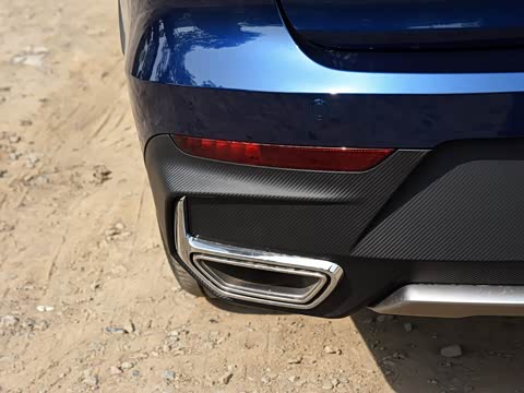 2020�� 270T �Զ������Ƽ���