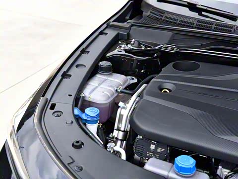 2025�� 1.5T 500Bar����ʿ��