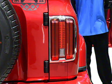 2021�� ������