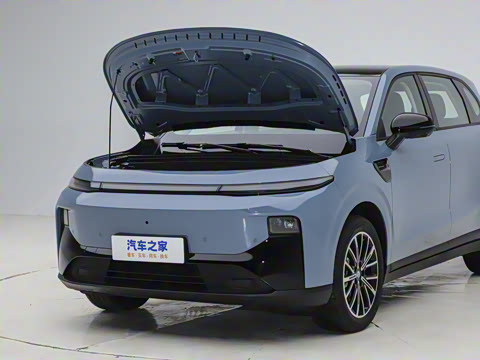 2025�� 600������