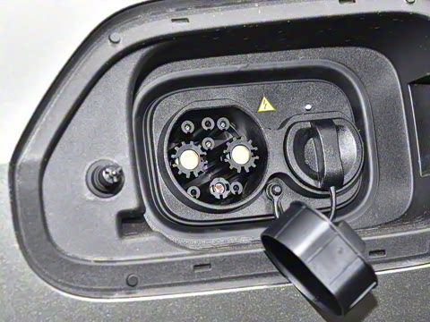 2025�� ���Ǵ�Խ�� �����ؾ���