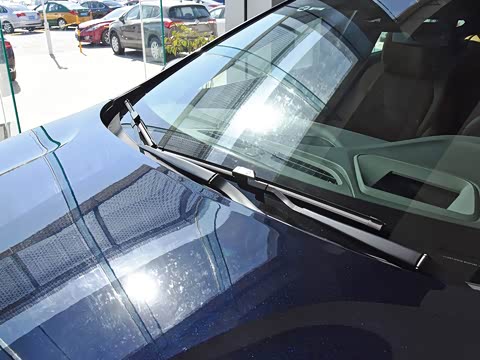 2019�� 28T �����