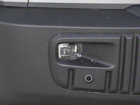 2025�� 206km XWD ��Խ�ӳ��� 7��