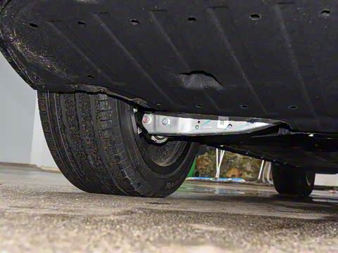 2026�� 605������