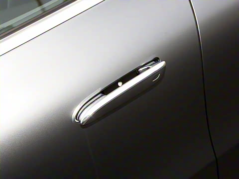 2023�� 450+ ������