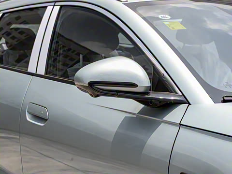 2025�� DM-i 80KM�����