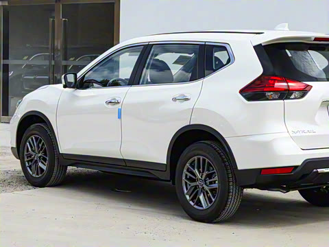 2025�� ���� 2.0L �������Ȱ�