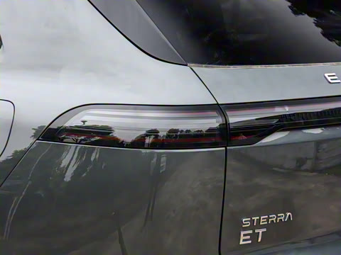 2025�� ���� 240 Pro�������ٸ�����ʻ