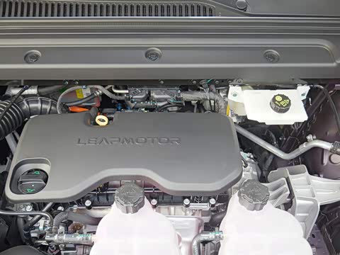 2026�� ���� 280�����״�� 6��