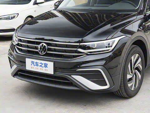 2024�� 300TSI �Զ�����������