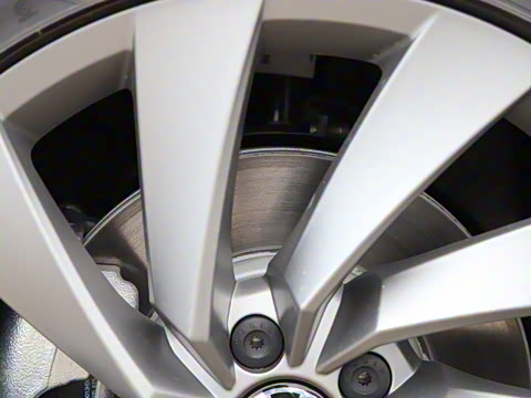 2025�� �Ŀ� 380TSI ��Ŀ ������