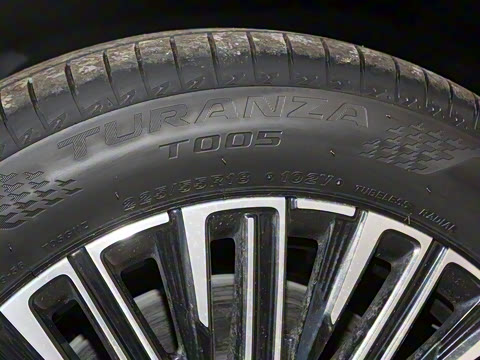 2025�� ½�� �������ð�ά�ǰ�