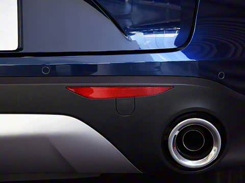 2019�� 2.0T 280HP ������