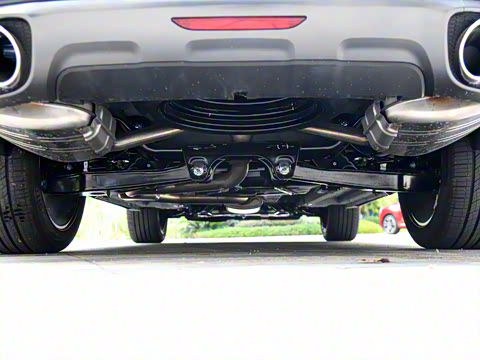 2023�� ��� 2.0T DCT���� 7��