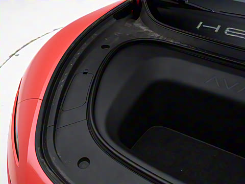 2025�� Ultra�����