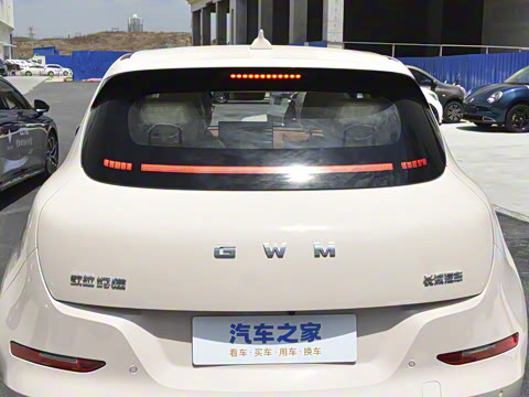 2025�� 430km ������