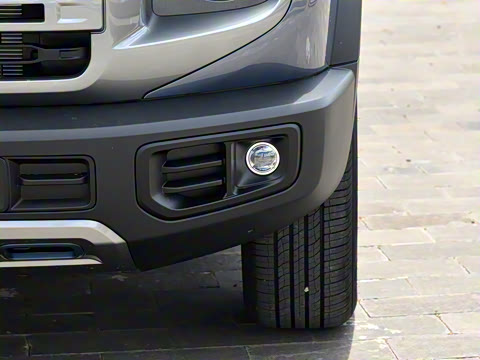 2024�� 1.5T DCT������