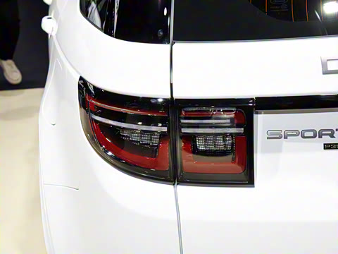 2022�� P300e ���ܿƼ���