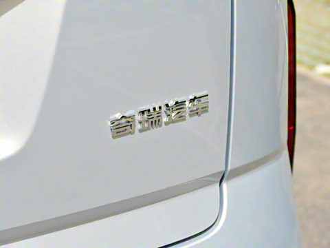 2025�� ���ܰ� 1.5T ��������