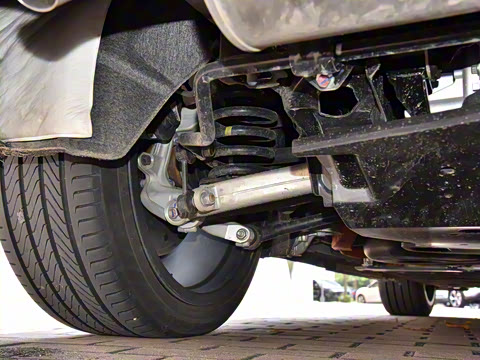 2023�� 200Max���̰�