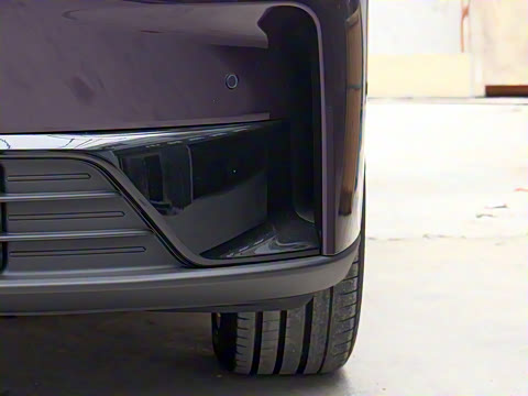 2026�� ���� 280�����״������ 5��