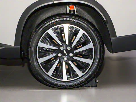 2025�� 1.5T 130km ���� 5��