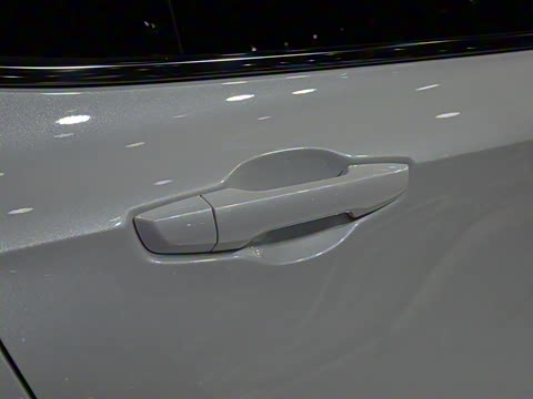 2021�� �񡤻춯e+ 2.0L ��Ű�