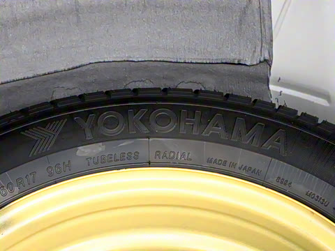 2021�� 2.5i �콢�� EyeSight