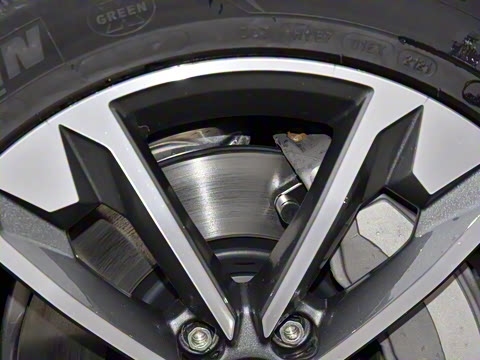 2022�� allroad quattro