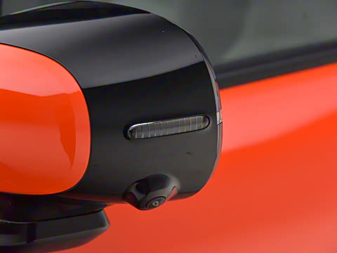 2026�� 501km�����