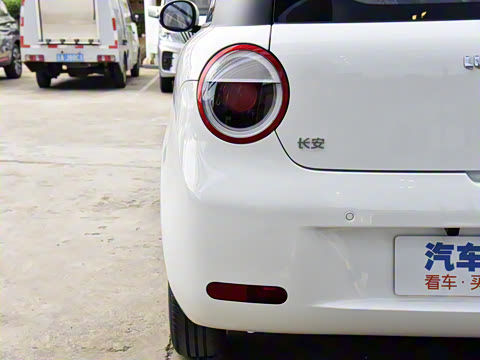 2022�� 210km �����