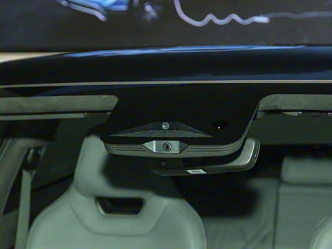 2023�� ����������