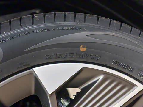 2026�� ������