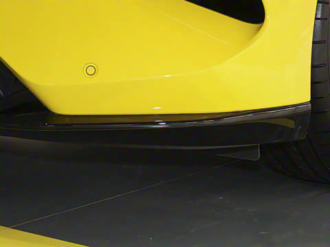 2025�� 600 ������