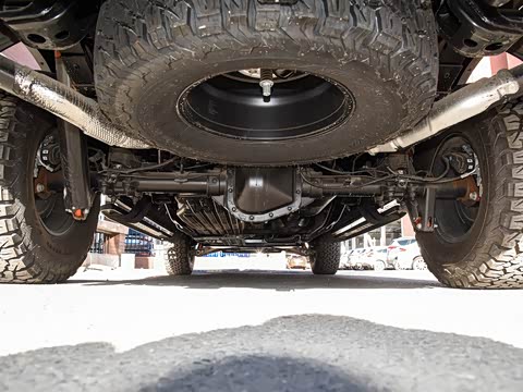 2019�� 3.5T ���ݼ�������������