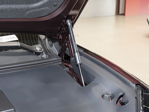 2025�� 825 Max��