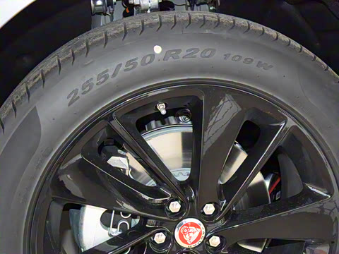 2021�� 250PS R-Dynamic SE