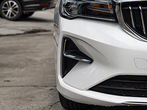 2026�� ��4�� 400������ 1.5L �ֶ���Խ��