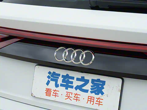 2022�� 55 TFSI ����������