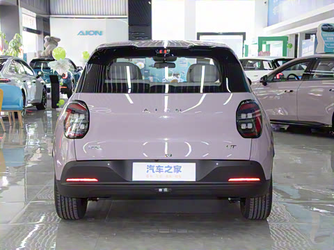 2025�� 330�ǻ԰�