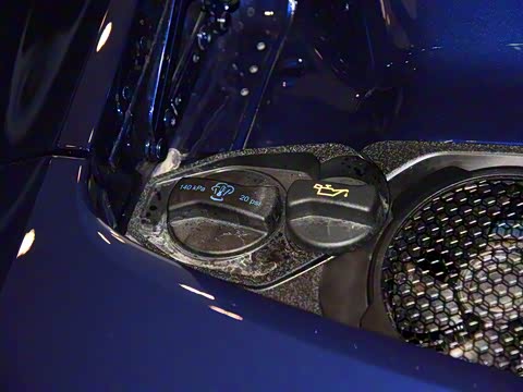 2019�� Carrera S 3.0T