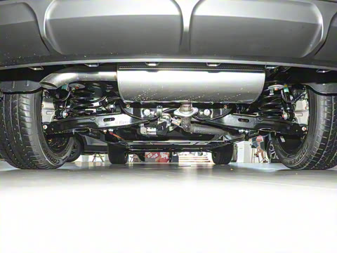 2025�� Hi4 110 Plus �Ǽݰ�